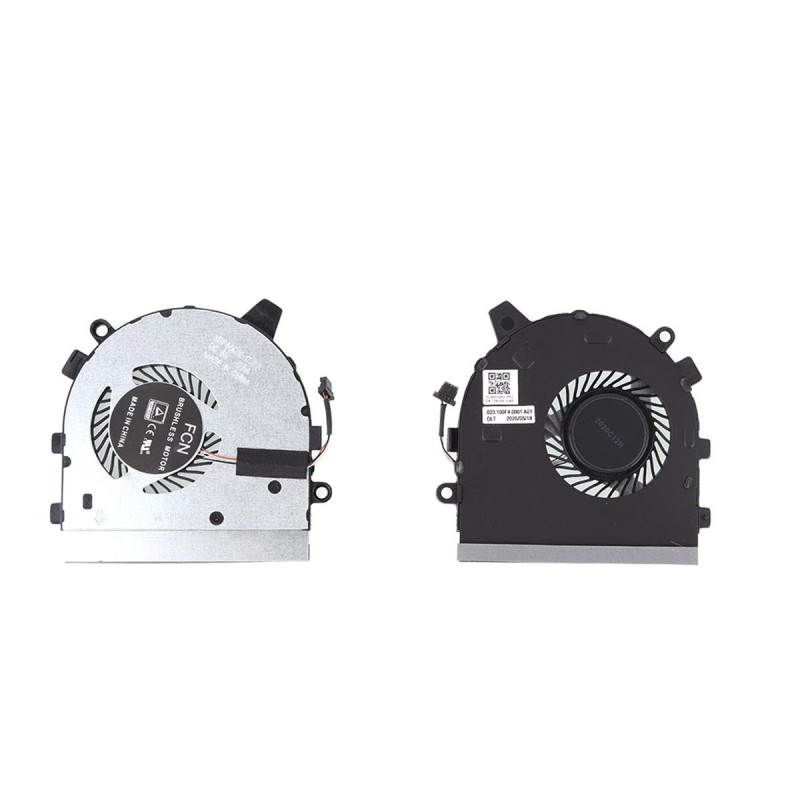 Вентилятор Dell Inspiron 7391 7390 2 in 1 P113G FM1H DFS5K12214161F FLBW DFS5K12214161F 023.100F4.0011 1XVDH 01XVDH Вентилятор Dell Inspiron 7391 7390 2 in 1 P113G FM1H DFS5K12214161F FLBW DFS5K12214161F 023.100F4.0011 1XVDH 01XVDH