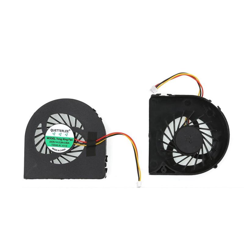 Вентилятор Dell Inspiron M5040 N4050 N5040 N5050 KSB0605HA-AM64 23.10492.001 23.10492.011 DFS481305MC0T 23.10492.021 Вентилятор Dell Inspiron M5040 N4050 N5040 N5050 KSB0605HA-AM64 23.10492.001 23.10492.011 DFS481305MC0T 23.10492.021