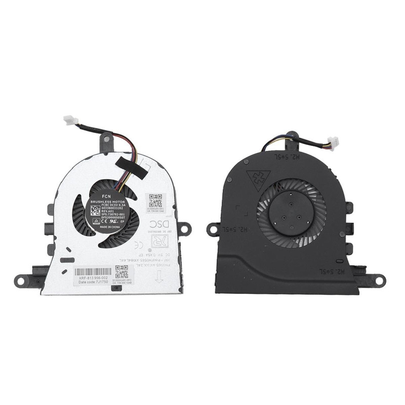 Вентилятор Dell Latitude 0FX0M0 FK3A DC28000K9F0 0NPFW6 DC28000K9R0 DC28000K8R0 Вентилятор Dell Latitude 0FX0M0 FK3A DC28000K9F0 0NPFW6 DC28000K9R0 DC28000K8R0