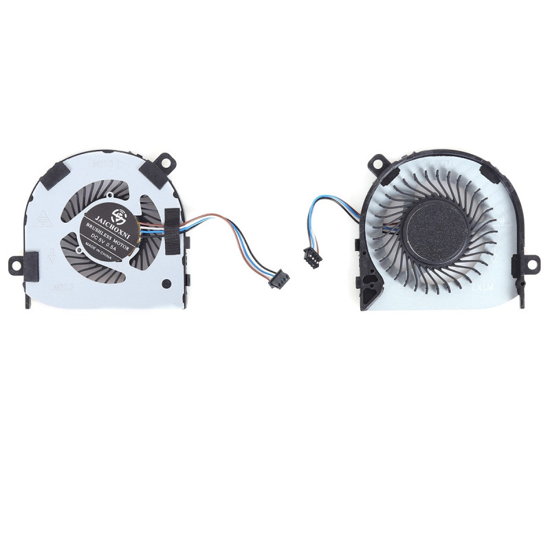 Вентилятор Dell Latitude 7280 7290 7380 7390 0KM50T Sunon EG50040S1-C920-S9A KSB0605HC-C0K Вентилятор Dell Latitude 7280 7290 7380 7390 0KM50T Sunon EG50040S1-C920-S9A KSB0605HC-C0K