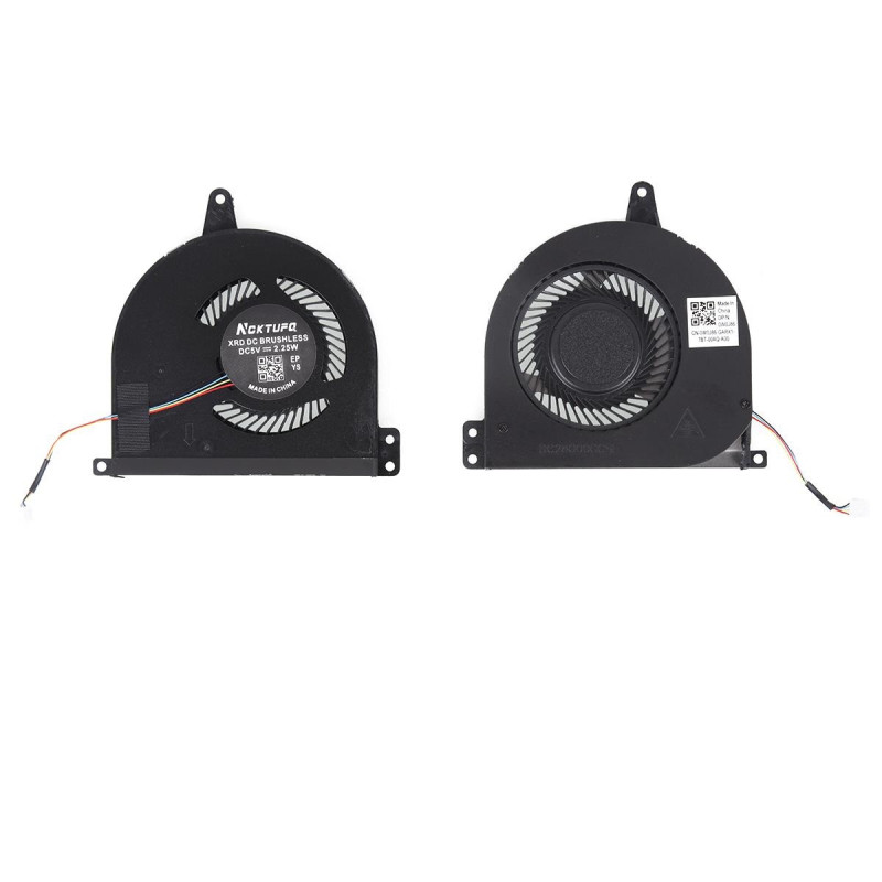 Вентилятор Dell Latitude E5470 0WKT5Y DC28000GGSL EG50050S1-C780-S9A EG50050S1C780S9A Вентилятор Dell Latitude E5470 0WKT5Y DC28000GGSL EG50050S1-C780-S9A EG50050S1C780S9A