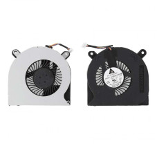 Вентилятор Dell Latitude E6400 E6410 Precision M2400 FX128 ZB0506PFV1-6A MCF-J12BM05 UDQFRZH17DAS UDQFRZH08CCM DC2800