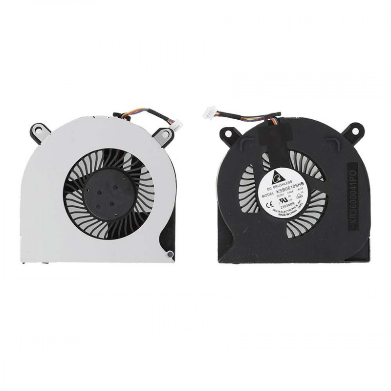Вентилятор Dell Latitude E6400 E6410 Precision M2400 FX128 ZB0506PFV1-6A MCF-J12BM05 UDQFRZH17DAS UDQFRZH08CCM DC2800 Вентилятор Dell Latitude E6400 E6410 Precision M2400 FX128 ZB0506PFV1-6A MCF-J12BM05 UDQFRZH17DAS UDQFRZH08CCM DC2800