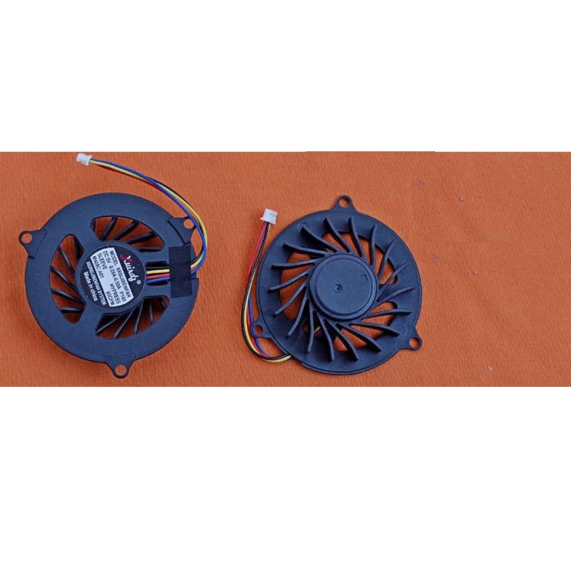 Вентилятор Dell Studio 1535 1536 1537 1555 MCF-C23BM05 DQ5D555CE01 DFS541305MH0T F7B1 DFS541305MC0T ZC055515VH-6A Вентилятор Dell Studio 1535 1536 1537 1555 MCF-C23BM05 DQ5D555CE01 DFS541305MH0T F7B1 DFS541305MC0T ZC055515VH-6A