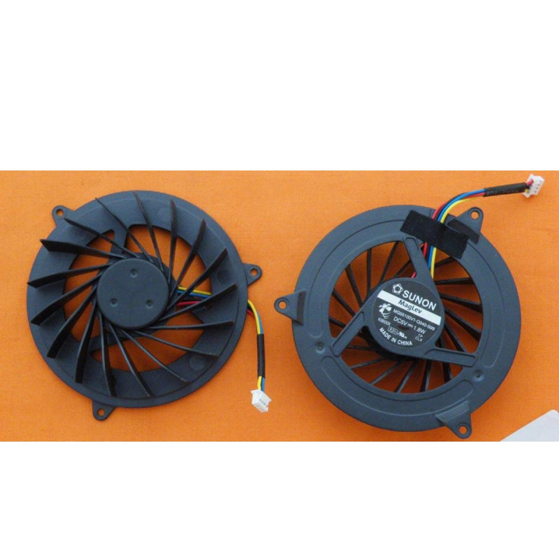Вентилятор Dell Studio 1735 MG55100V1-Q040-S99 MG55100V1Q040S99 MG55100V1 Q040 S99 Вентилятор Dell Studio 1735 MG55100V1-Q040-S99 MG55100V1Q040S99 MG55100V1 Q040 S99