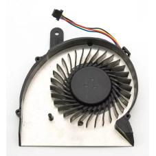 Вентилятор для ноутбука HP PROBOOK 4340S 4341S EF75070V1-C040-S9A Кулер