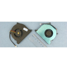 Вентилятор Dell Vostro 1310 1510 2510 DC280004MA0 R859C Sunon GB0506PFV1-A 13.V1.B3404.F.GN.C1037 AB7205HX-GC3 JAL80