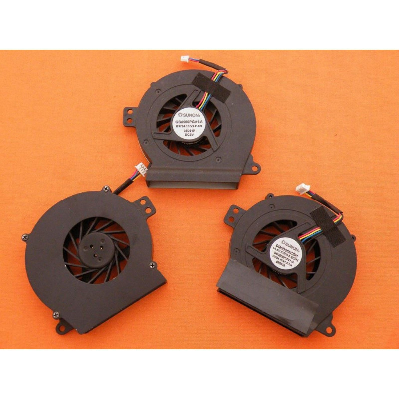 Вентилятор Dell Forcecon DQ5D565C000 F856 DC5V 1A M703H 0M703H DC5V 0.37A 0.38A Вентилятор Dell Forcecon DQ5D565C000 F856 DC5V 1A M703H 0M703H DC5V 0.37A 0.38A
