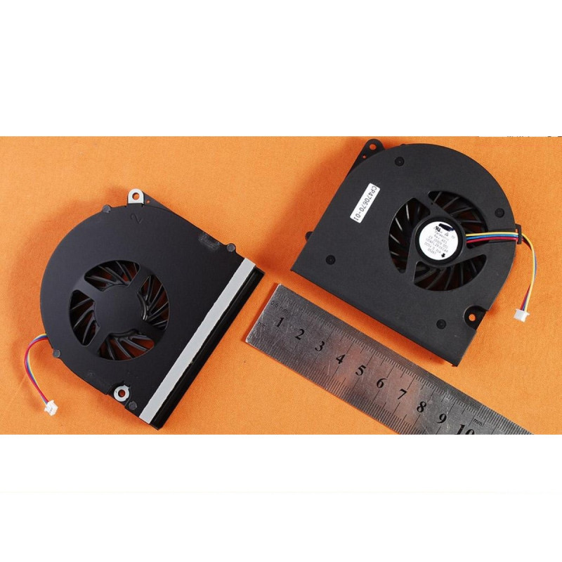 Вентилятор Fujitsu Lifebook NH570 23.10329.001 2310329001 UDQFLZR16CAR Вентилятор Fujitsu Lifebook NH570 23.10329.001 2310329001 UDQFLZR16CAR