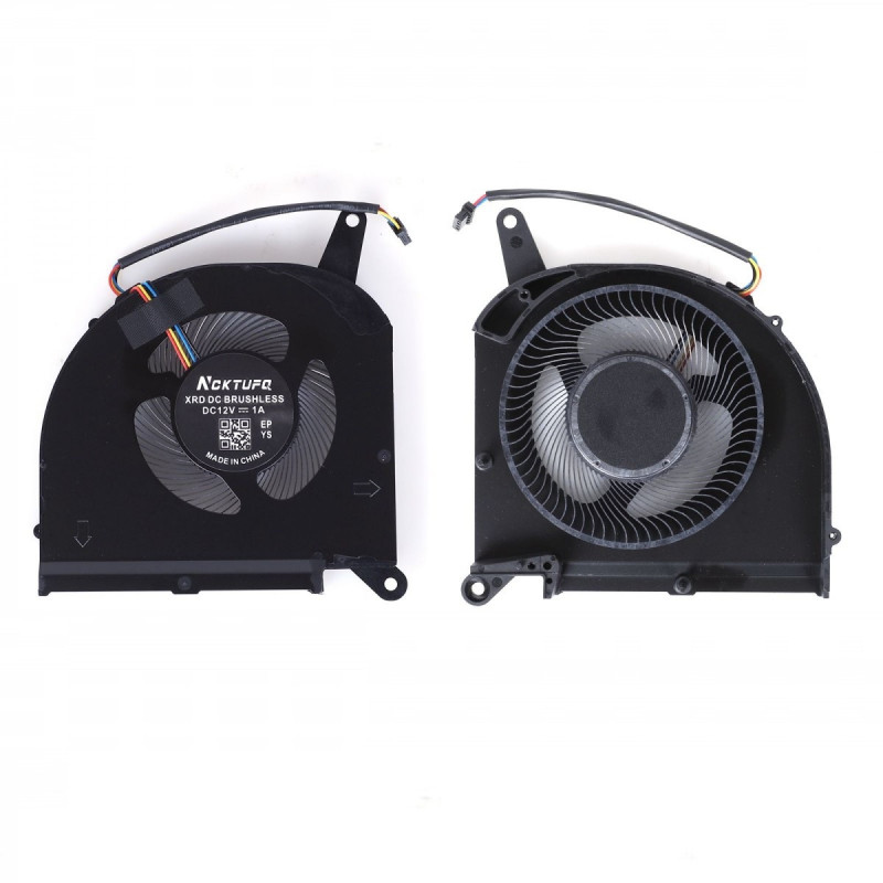 Вентилятор Gigabyte Aorus 15G 15P 17G 17P KB RX7G RX5G RP77 DFSCK22D05883Q 10мм CPU 12V fan FNGS Вентилятор Gigabyte Aorus 15G 15P 17G 17P KB RX7G RX5G RP77 DFSCK22D05883Q 10мм CPU 12V fan FNGS