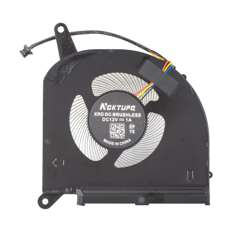 Вентилятор Gigabyte Aorus 15G 15P 17G 17P KB RX7G RX5G RP77 XB 10мм GPU 12V fan FNGT DFSCM22716392Q Вентилятор Gigabyte Aorus 15G 15P 17G 17P KB RX7G RX5G RP77 XB 10мм GPU 12V fan FNGT DFSCM22716392Q