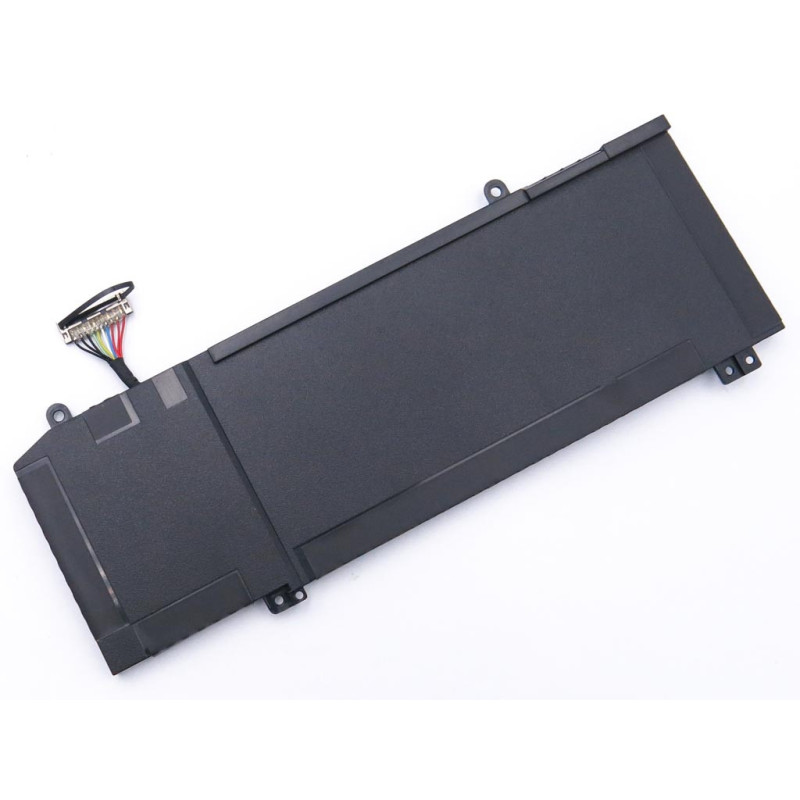 Батарея 1F22N Dell Alienware M15 2018 M17 G5 5590 G7 7590 7790 8622M JJPFK 0JJPFK 0HYWXJ HYWXJ 15.4V 3630mAh Батарея 1F22N Dell Alienware M15 2018 M17 G5 5590 G7 7590 7790 8622M JJPFK 0JJPFK 0HYWXJ HYWXJ 15.4V 3630mAh