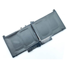 Акумулятор J60J5 Dell Latitude E7270 E7470 J60J5 R1V85 MC34Y 242WD 7.4V 7200mAh