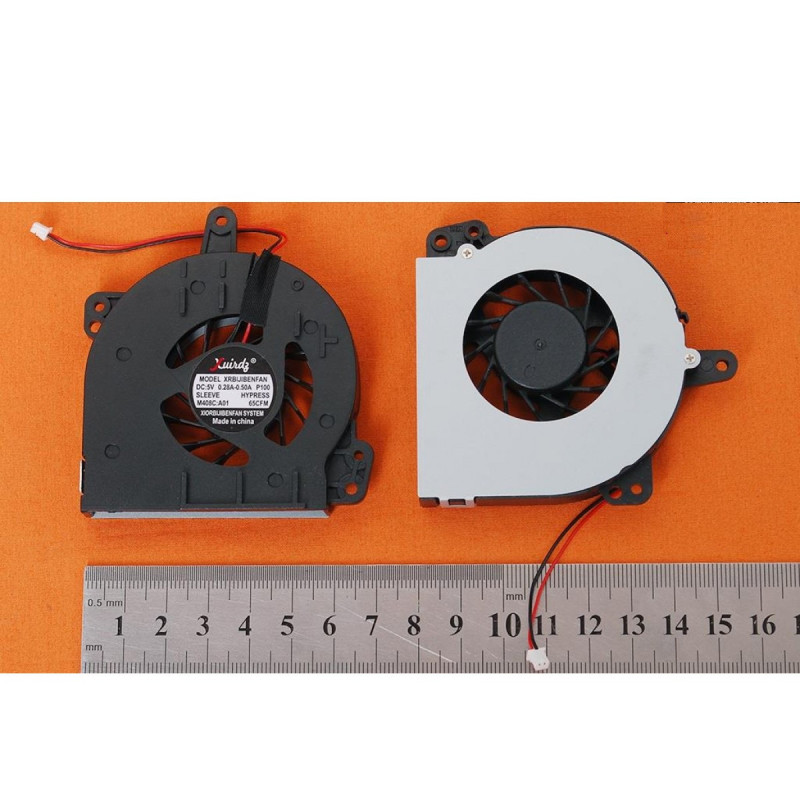 Вентилятор HP Compaq 500 510 520 530 540 AT010000200 462404-001 438528-001 DFB451005M20T KSB0505HA-6F51 GB0506PGV1-A Вентилятор HP Compaq 500 510 520 530 540 AT010000200 462404-001 438528-001 DFB451005M20T KSB0505HA-6F51 GB0506PGV1-A