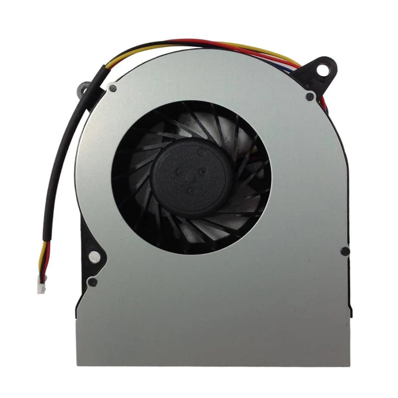 Вентилятор HP CQ1-1125 CQ1-1028 CQ1-1007 CQ1-1000 CQ1 KDB0705HB-9A10 KDB0705HB9A10 KDB0705HB 9A10 Вентилятор HP CQ1-1125 CQ1-1028 CQ1-1007 CQ1-1000 CQ1 KDB0705HB-9A10 KDB0705HB9A10 KDB0705HB 9A10