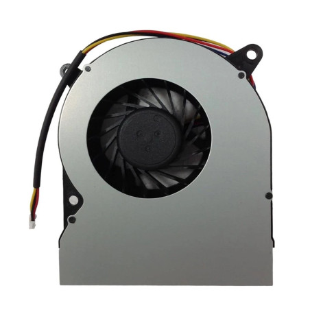 Вентилятор HP CQ1-1125 CQ1-1028 CQ1-1007 CQ1-1000 CQ1 KDB0705HB-9A10 KDB0705HB9A10 KDB0705HB 9A10