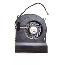 Вентилятор HP CQ1-1125 CQ1-1028 CQ1-1007 CQ1-1000 CQ1 KDB0705HB-9A10 KDB0705HB9A10 KDB0705HB 9A10