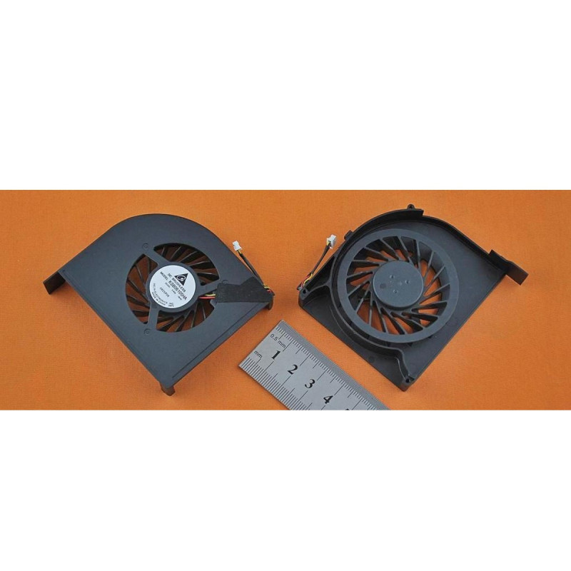 Вентилятор HP KPTUP60 DFS531305M30T UP6 F8R5 DC5V 0.5A 9B31 DC5V 0.40A 055417R1S DC5V 1.75W Вентилятор HP KPTUP60 DFS531305M30T UP6 F8R5 DC5V 0.5A 9B31 DC5V 0.40A 055417R1S DC5V 1.75W