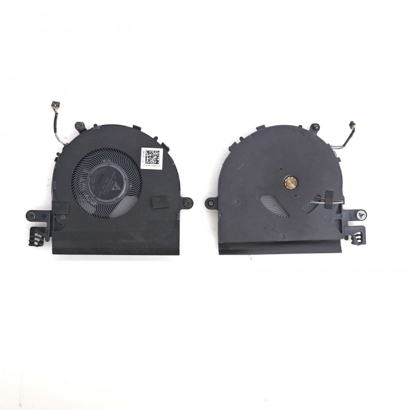 Вентилятор HP Elite Dragonfly G1 G2 MAX HSN-I32C L78273-001 ND55C03-18M12 EG50040S1-1C120-S9A l74084-001 Вентилятор HP Elite Dragonfly G1 G2 MAX HSN-I32C L78273-001 ND55C03-18M12 EG50040S1-1C120-S9A l74084-001
