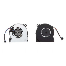 Вентилятор HP Elitebook 720 G1 820 G1 820 G2 730547-001 KSB0405HB-CM46 KSB0405HBCM46 6033B0033301
