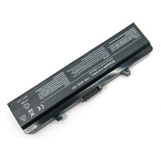 Акумулятор Dell RU573 RU583 RU586 RW240 UK716 WK371 WK379 WK380 WK381 WP193 X284G XR682 XR693 XR694 XR697 OJ410N 14.8V 2200mAh