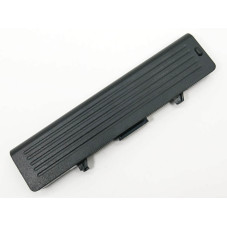 Акумулятор Dell RU573 RU583 RU586 RW240 UK716 WK371 WK379 WK380 WK381 WP193 X284G XR682 XR693 XR694 XR697 OJ410N 14.8V 2200mAh