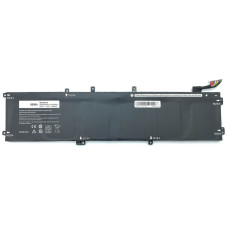 Акумулятор Dell 5XJ28 5D91C 5041C B0768CM848 6GTPY B07DG1TZ4P CP6DF 05041C B07GVPFFHT H5H20 0GPM03 3ICP7/54/65-2 3ICP7/74/64 05