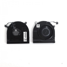 Вентилятор HP Pavilion 15-EG 15-EH TPN-Q245 TPN-Q246 DSC M20333-001 Sunon EG50040-CL50-S9A EG50040CL50S9A