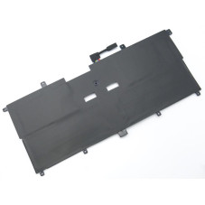 Батарея NNF1C Dell XPS 13 9365 HMPFH 7.6V 4000mAh