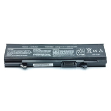 Батарея RM668 Dell Latitude E5400 E5500 E5410 E5510 KM742 PX644H 312-0822 FM332 FM338 XX327 XX337 HW905 11.1V 5200mAh