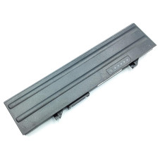 Батарея RM668 Dell Latitude E5400 E5500 E5410 E5510 KM742 PX644H 312-0822 FM332 FM338 XX327 XX337 HW905 11.1V 5200mAh