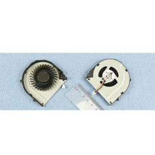 Вентилятор HP Pavilion Dm4-3000 KSB05105HA-BE11 KSB05105HABE11 DFS470805CL0T FB35 669934-001 669935-001