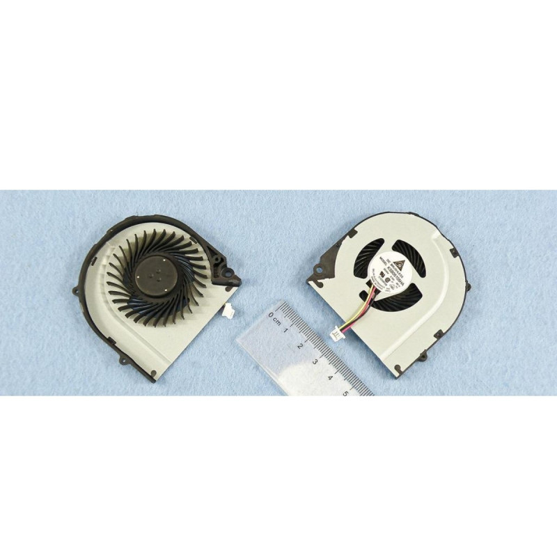 Вентилятор HP Pavilion Dm4-3000 KSB05105HA-BE11 KSB05105HABE11 DFS470805CL0T FB35 669934-001 669935-001 Вентилятор HP Pavilion Dm4-3000 KSB05105HA-BE11 KSB05105HABE11 DFS470805CL0T FB35 669934-001 669935-001