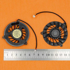 Вентилятор HP Pavilion HP Pavilion dv5000 dv5100 dv5200 dv8000 dv8100 dv8200 dv8300 DFB551505M30T F512-CW GC055515VH