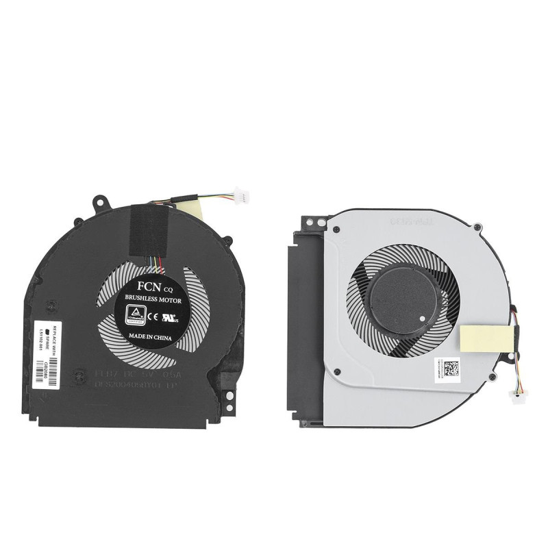Вентилятор HP Pavilion x360 Convertible 14-dh 14t-dh 14m-dh tpn-w139 DFS200405BY0T FLB7 L51102-001 L51102001 Вентилятор HP Pavilion x360 Convertible 14-dh 14t-dh 14m-dh tpn-w139 DFS200405BY0T FLB7 L51102-001 L51102001