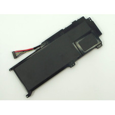 Акумулятор V79Y0 Dell XPS 14Z-L412X 14Z-L412Z L412X L412Z V79YO 14.8V 58Wh