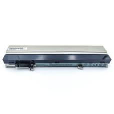 Акумулятор HW905 Dell Latitude E4300 E4310 0FX8X 8N884 CP289 F732H HW892 JX0R5 XX334 11.1V 5200mAh Gray