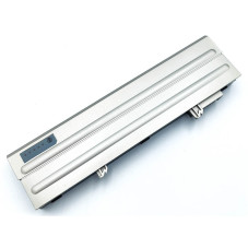 Акумулятор HW905 Dell Latitude E4300 E4310 0FX8X 8N884 CP289 F732H HW892 JX0R5 XX334 11.1V 5200mAh Gray