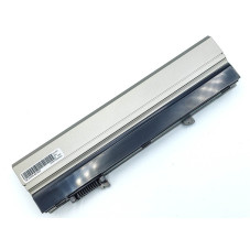 Акумулятор HW905 Dell Latitude E4300 E4310 0FX8X 8N884 CP289 F732H HW892 JX0R5 XX334 11.1V 5200mAh Gray