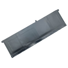 Батарея V6W33 Dell Inspiron 5310 5410 5415 5418 5420 5425 5430 5435 5440 7415 G91J0 MGCM5 PG8YJ V6W33 15.2V 3300mAh