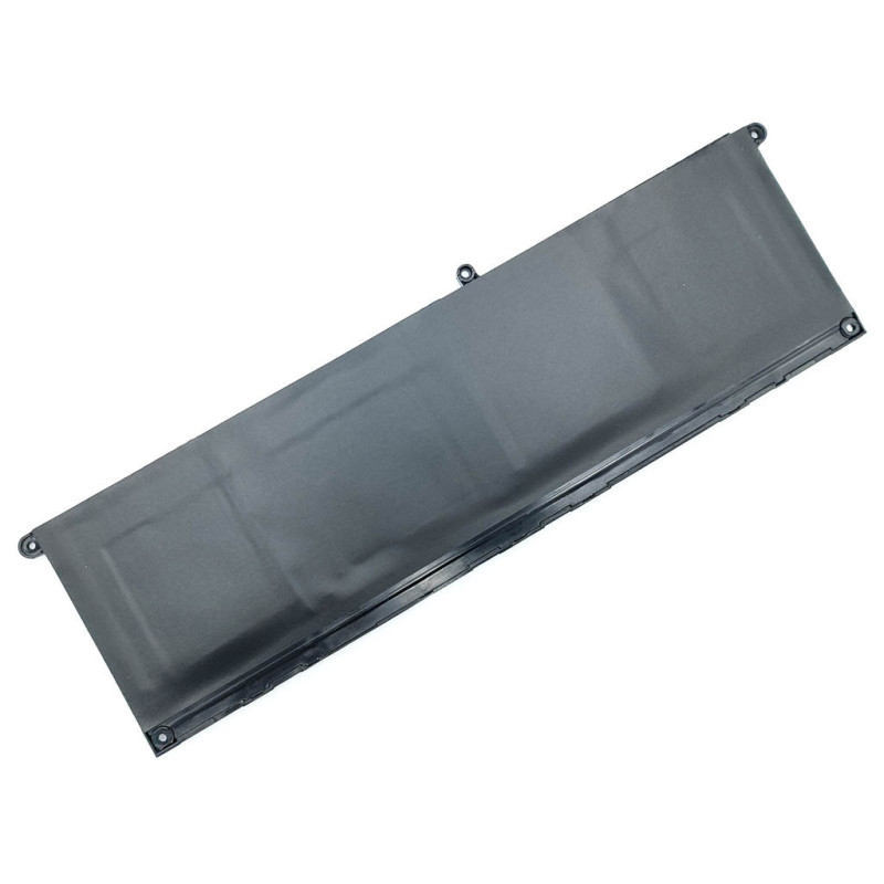 Акумулятор V6W33 Dell Inspiron 5310 5410 5415 5418 5420 5425 5430 5435 5440 7415 G91J0 MGCM5 PG8YJ V6W33 15.2V 3300mAh Акумулятор V6W33 Dell Inspiron 5310 5410 5415 5418 5420 5425 5430 5435 5440 7415 G91J0 MGCM5 PG8YJ V6W33 15.2V 3300mAh