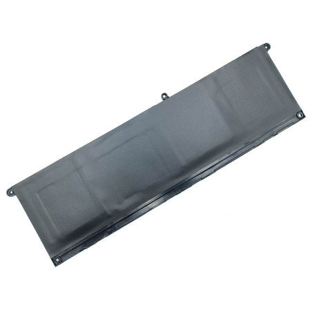 Акумулятор V6W33 Dell Inspiron 5310 5410 5415 5418 5420 5425 5430 5435 5440 7415 G91J0 MGCM5 PG8YJ V6W33 15.2V 3300mAh
