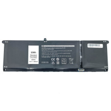 Батарея V6W33 Dell Inspiron 5310 5410 5415 5418 5420 5425 5430 5435 5440 7415 G91J0 MGCM5 PG8YJ V6W33 15.2V 3300mAh