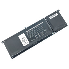 Батарея V6W33 Dell Inspiron 5310 5410 5415 5418 5420 5425 5430 5435 5440 7415 G91J0 MGCM5 PG8YJ V6W33 15.2V 3300mAh