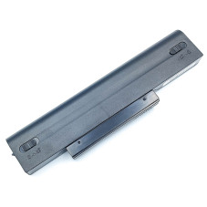 Батарея Fujitsu FOX-EFS-SA-22F-06 FOX-EFS-SA-XXF-04 FOX-EFS-SA-XXF-06 SDI-HFS-SS-22F-06 S26391-F6120-L470 11.1V 5200mAh