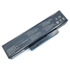 Батарея Fujitsu FOX-EFS-SA-22F-06 FOX-EFS-SA-XXF-04 FOX-EFS-SA-XXF-06 SDI-HFS-SS-22F-06 S26391-F6120-L470 11.1V 5200mAh