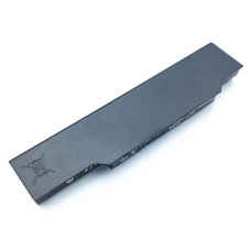 Батарея FPCBP331 FUJITSU LifeBook A532 AH532 AH512 FMVNBP213 FPCBP347AP 10.8V 5200mAh