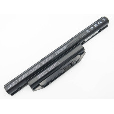 Батарея FMVNBP227 Fujitsu LifeBook AH564 A544 E733 E736 E743 E744 S904 FMVNBP229A FMVNBP231 FMVNBP229 10.8V 4400mAh