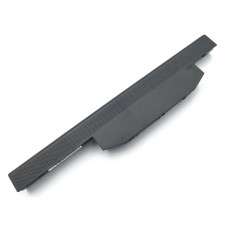Батарея FMVNBP227 Fujitsu LifeBook AH564 A544 E733 E736 E743 E744 S904 FMVNBP229A FMVNBP231 FMVNBP229 10.8V 4400mAh