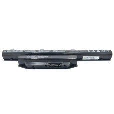 Батарея FMVNBP227 Fujitsu LifeBook AH564 A544 E733 E736 E743 E744 S904 FMVNBP229A FMVNBP231 FMVNBP229 10.8V 4400mAh